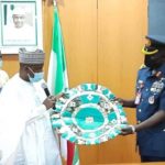 Tambuwal charges NDC to undertake study on banditry