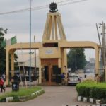 Ibadan Poly suspends students' union, Shootings at Poly Ibadan, salvage graduate unemployment, Ibadan Polytechnic suspends activities, We are not involved, polytechnic Ibadan, Ibadan Polytechnic workers