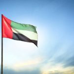 Nigerians in UAE defend Consul General, UAE, UAE adds six Nigerians, 32 others, 15 entities to terror list