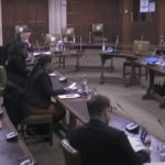 UK Parliament, British parliament petition