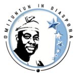 Makinde