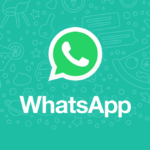Viral voice note on WhatsApp, Whatsapp conversation
