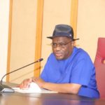 three satellite campuses of Rivers University, Wike commends Buhari, workers to stay at home, PDP congratulates Wike at 53, Rivers, Wike, Wike Ortom defending Benue, APC-led government's bad leadership