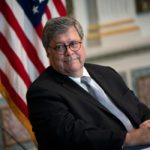 US election: Attorney General orders 'vote fraud' inquiries