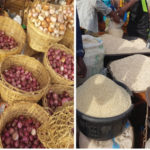 foodstuffs