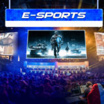content creators are shaping the Esports landscape