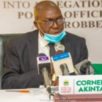 Ekiti panel sets deadline