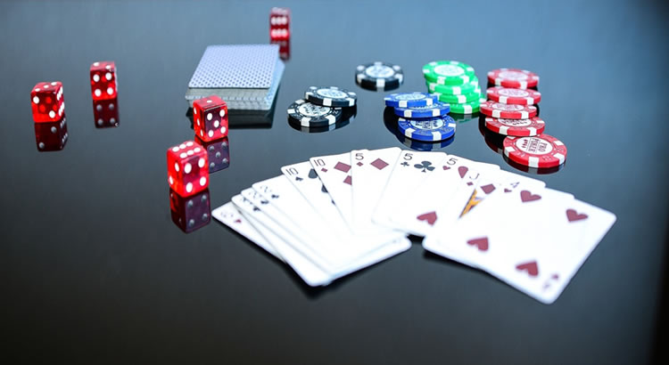 casino online