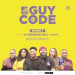 ‘Guy Code’ returns