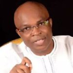 2023: Imasuagbon sues for a united PDP, wins national delegate slot, Imasuagbon, tells kinsmen