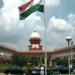 india, supreme court, disinfectant,