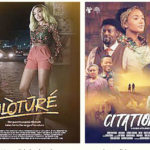 OLOTURE