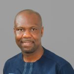 ADC appoints Hon Gbandi as Deputy Chairman Diaspora Engagement