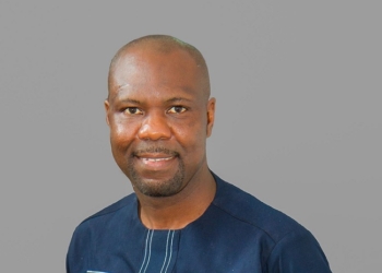 ADC appoints Hon Gbandi as Deputy Chairman Diaspora Engagement