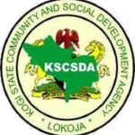Stakeholders laud World bank