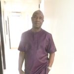 Hoteliers must not relax