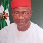 debunks rumored resignation, soil mapping