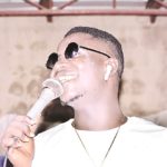 Oluwatomisin Adams set for album