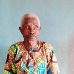 Man impregnates granddaughter