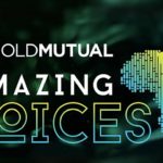 Old Mutual seeks Africa’s
