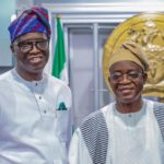 APC Appeal Court Oyetola ,APC leaders in Osun