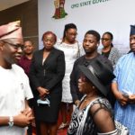 Oyo judicial panel