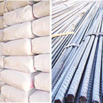 building materials, cost of building materials