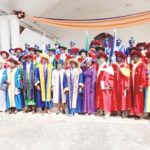 bowen university
