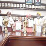 lagos schools debate