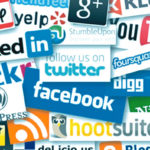 Anti-social social media bill