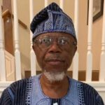 theophilus adeleke akinyele