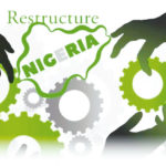 restructuring