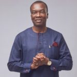 Brace up for the challenges