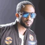 LiveSpot360 suspends X-Clusive