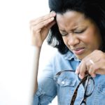 menopause