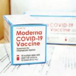 COVID-19 vaccine