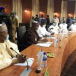 laws to deal with Almajiri