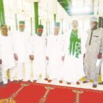 Ansar-Ud-Deen honours