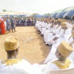 Institute for Qur’an memorisation