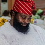 Osun Amotekun commander Amitolu ,Osun Amotekun
