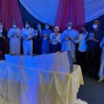 Abba Kyari's personality