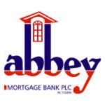 Abbey