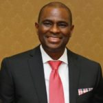 Airtel’s Ogunsanya NIN/SIM card update