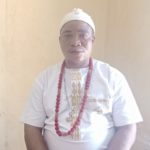 Ondo community murder