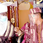 Alaafin