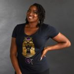 Promoting Black-owned business