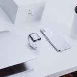 Apple goes into car production