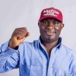 Abducted medical students, Confusion as NANS elects