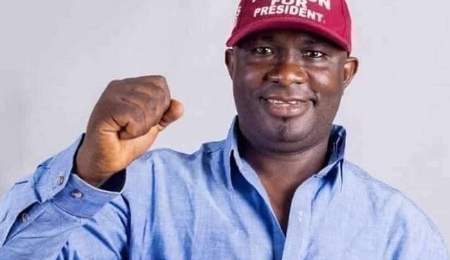 Abducted medical students, Confusion as NANS elects