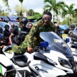 campaign against cultism Ayade